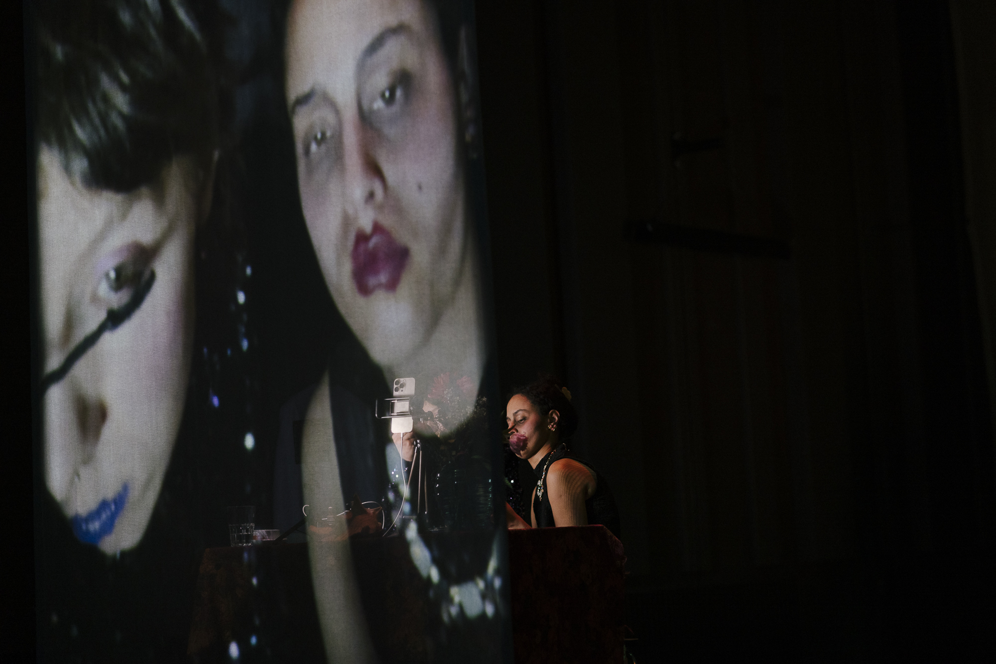 Vinaora Nivo Slider 3.x