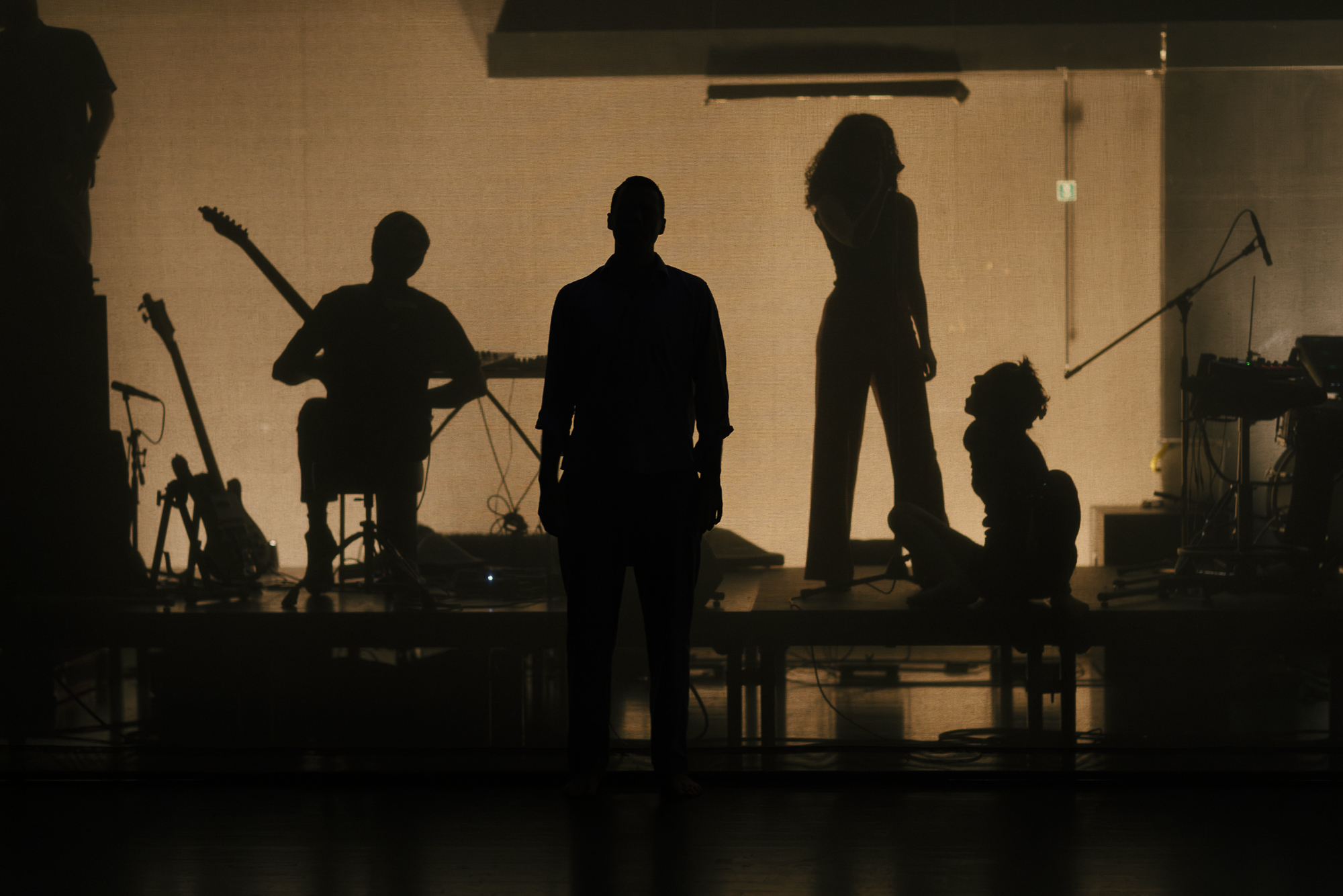 Vinaora Nivo Slider 3.x